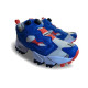 Reebok Instapump Fury Trail
