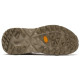 HOKA ONE ONE Kaha eVent