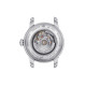 TISSOT 30 29mm T006.207.11.036.01