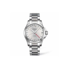 LONGINES 41mm L3.687.4.76.6