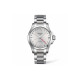 LONGINES 41mm L3.687.4.76.6