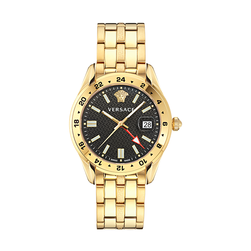 VERSACE 41