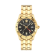 VERSACE 41