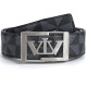 V.V.Brown 3.5cm
