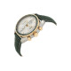 OMEGA 38mm K 324.23.38.50.02.001
