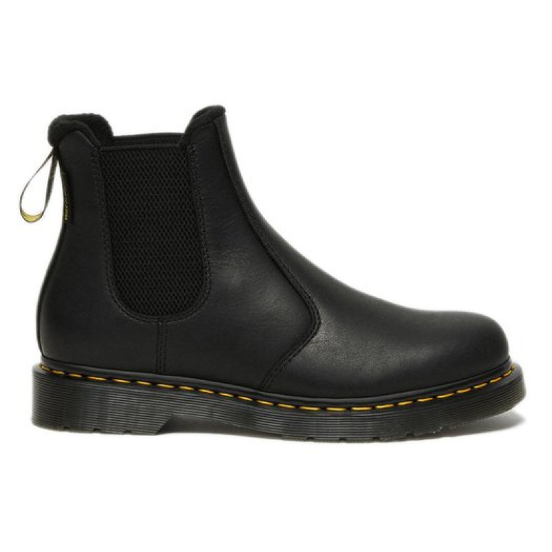 Dr.Martens 2976 Warmwair