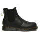 Dr.Martens 2976 Warmwair