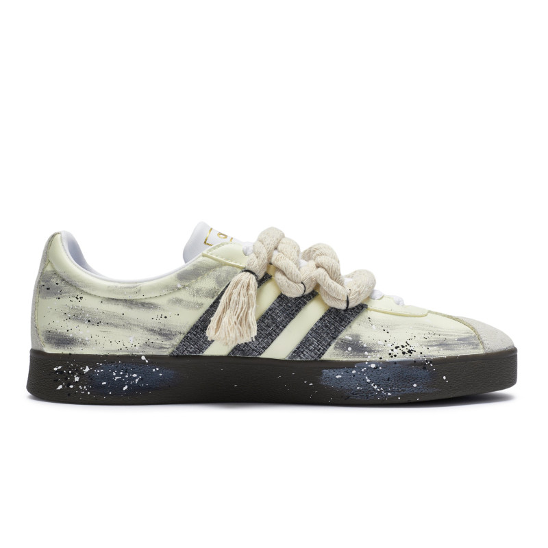 adidas neo Vl Court 811