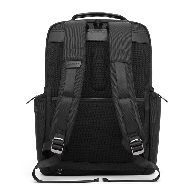 SAMSONITE