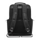 SAMSONITE