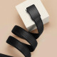 PIERRE CARDIN 3.5cm