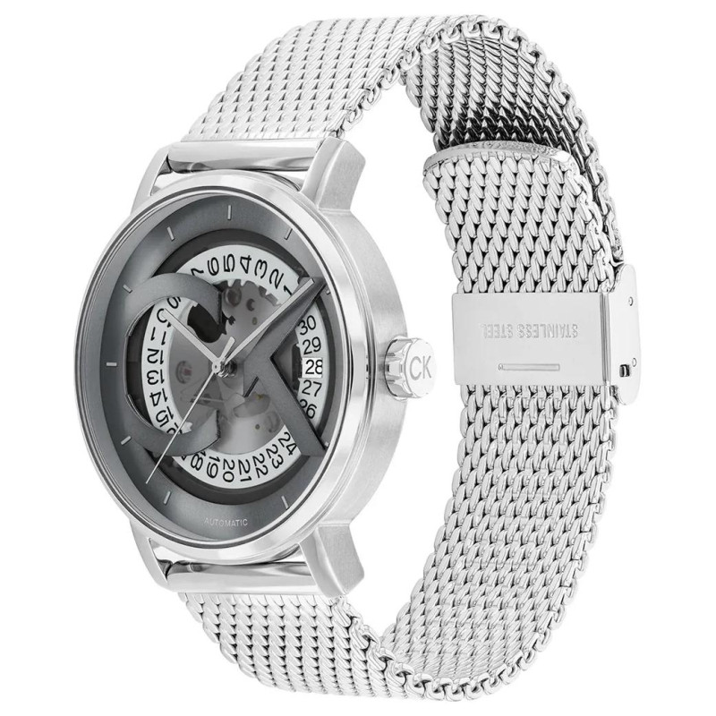 CALVIN KLEIN 40mm 30