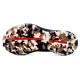 Saucony ENDORPHIN EDGE