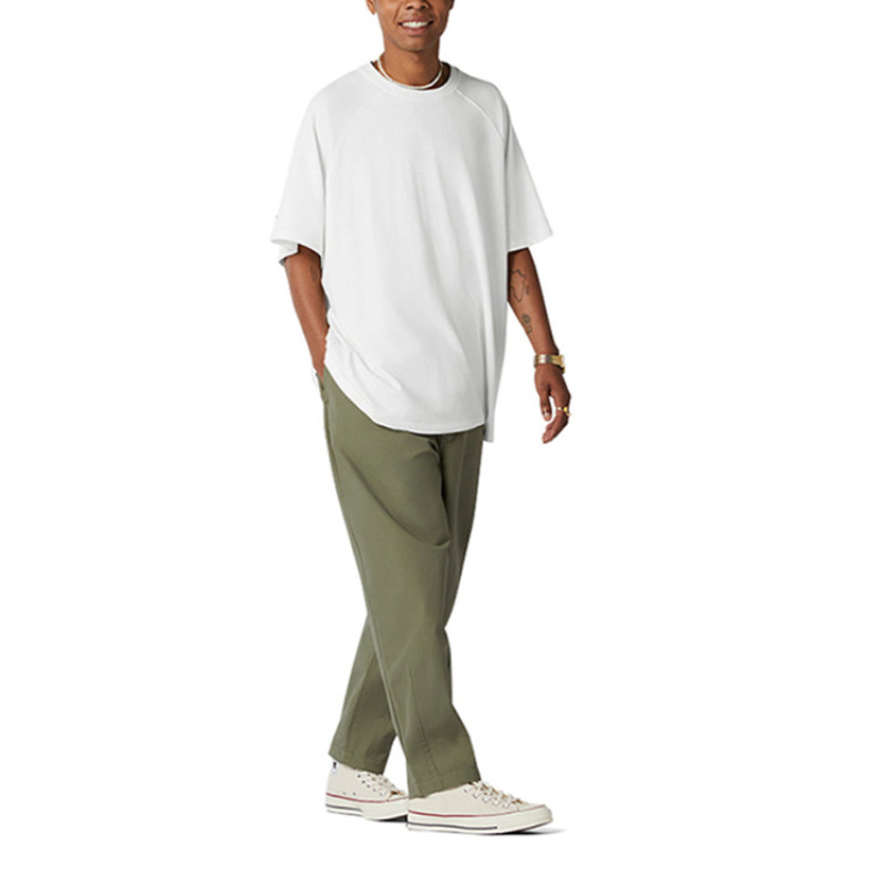 Converse Shapes T