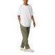 Converse Shapes T