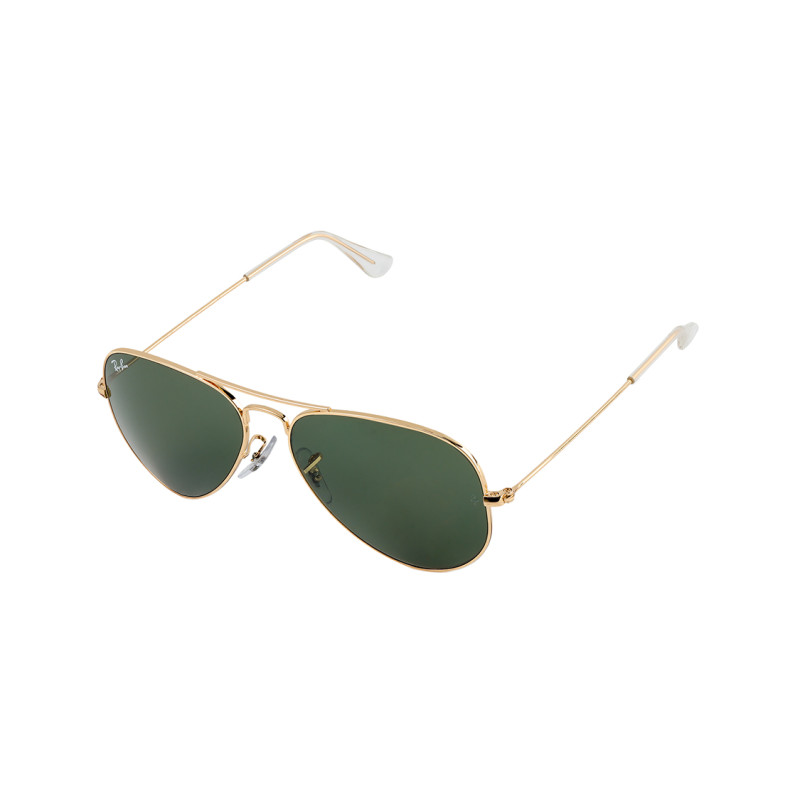 RayBan