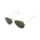 RayBan