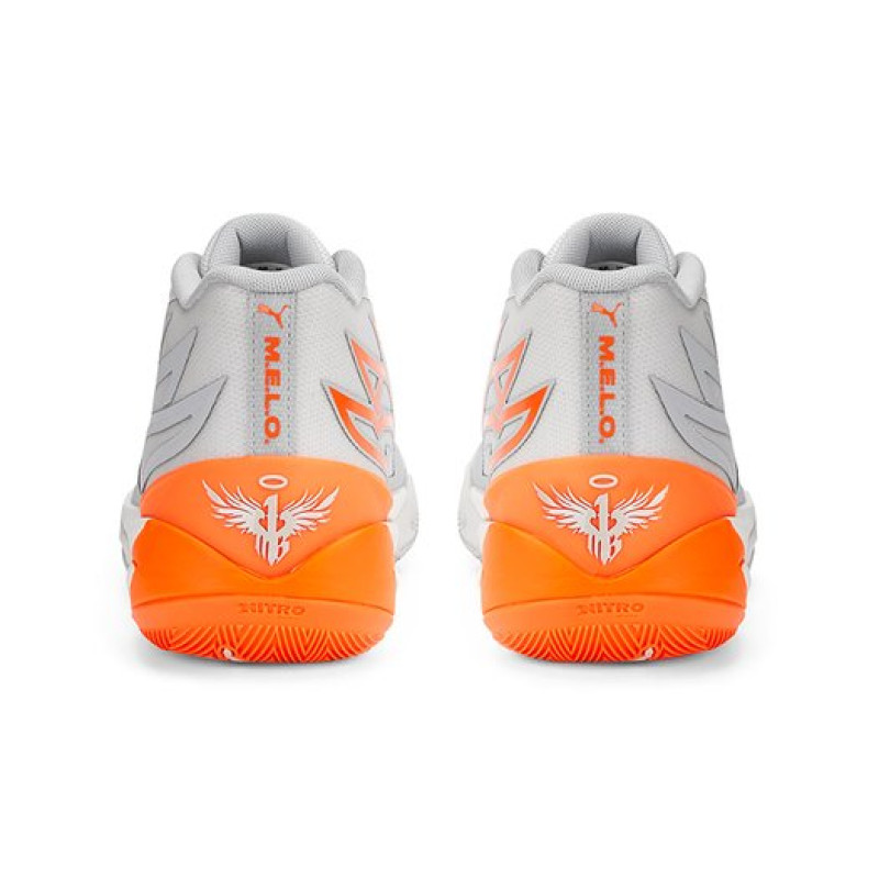 PUMA MB.02