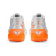 PUMA MB.02