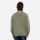 EVISU FW22