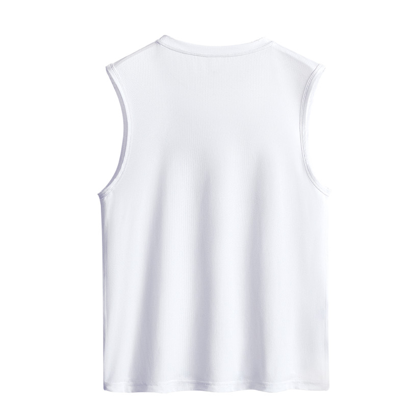 MINISO oversize