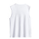 MINISO oversize