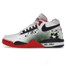 Nike Flight Legacy