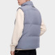 FILA FUSION FUSIONEER