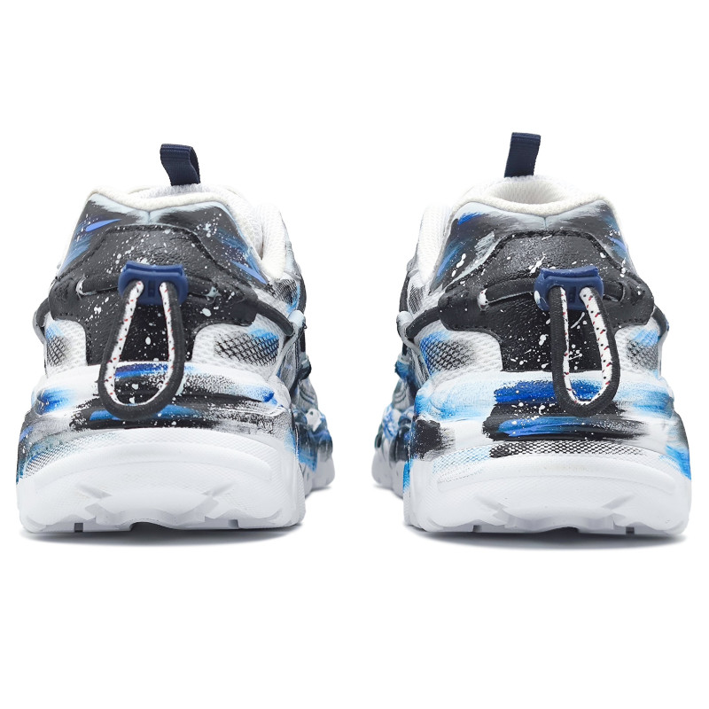 FILA Fluid