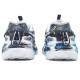 FILA Fluid