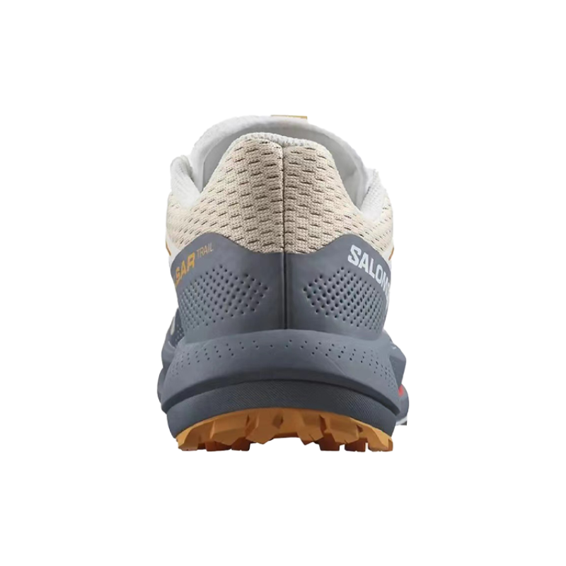 SALOMON PULSAR TRAIL W
