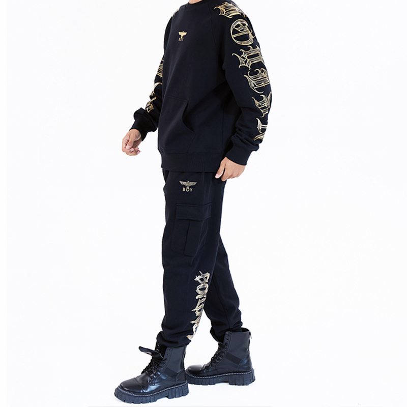 Boy London FW22
