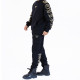 Boy London FW22