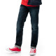 levis