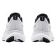 Saucony Ride 16 16