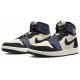 Jordan Air Jordan 1 Zoom CMFT 2