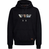 EVISU FW21