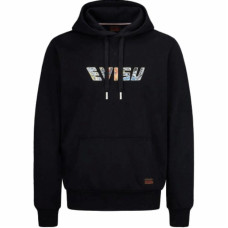 EVISU FW21
