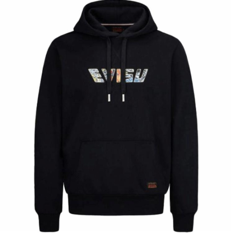 EVISU FW21