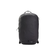 Arcteryx