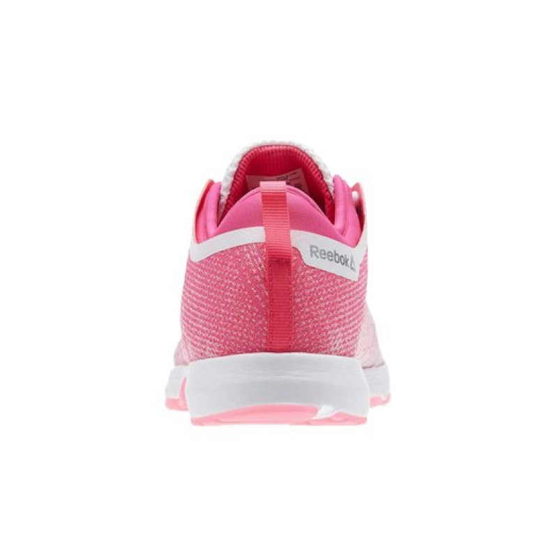 Reebok Speed