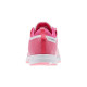 Reebok Speed