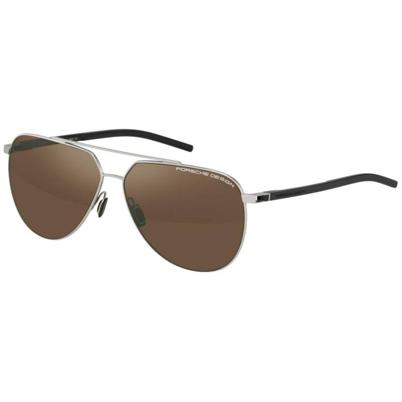 PORSCHE DESIGN 911