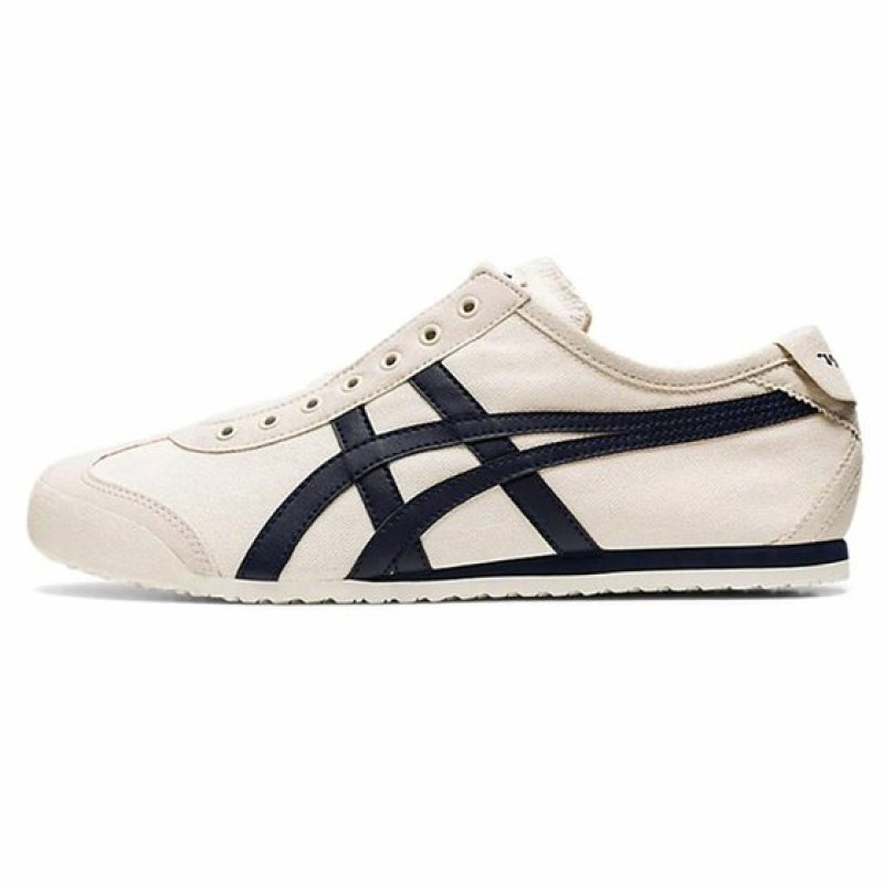 Onitsuka Tiger MEXICO 66