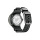 CITIZENx300 BJ8056-01E