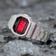 CASIO GW-B5600AR-1A