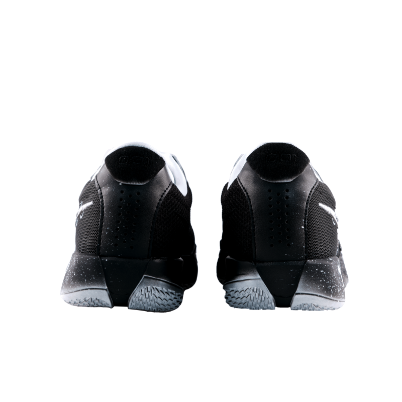 Nike Air Zoom G.T. Cut Academy