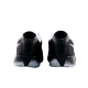 Nike Air Zoom G.T. Cut Academy
