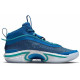 Jordan Air Jordan 36 