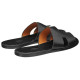 HERMES Izmir